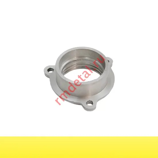 Корпус подшипника 21040115501 [0125123]