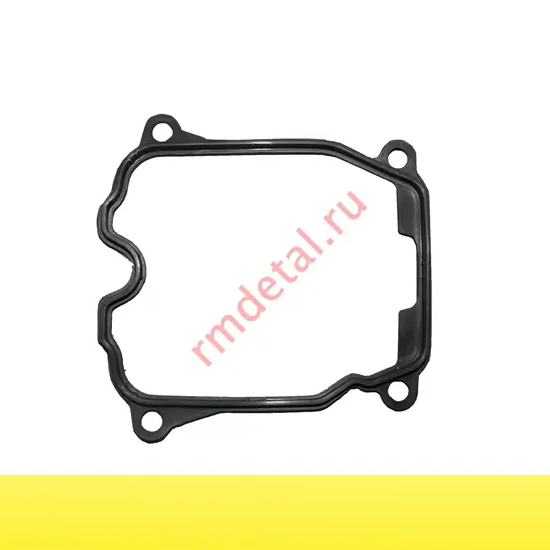 Прокладка 21040103801 [0125124]