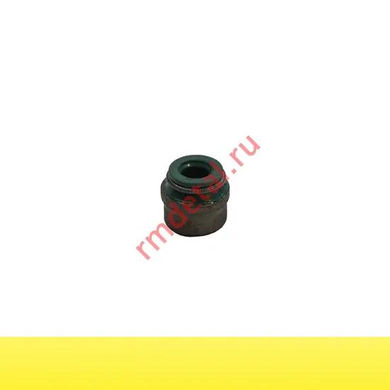 Колпачок маслосъемный 21040500101 [0134899]
