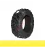Покрышка передняя 26x9-14 13605030420 [0136388]
