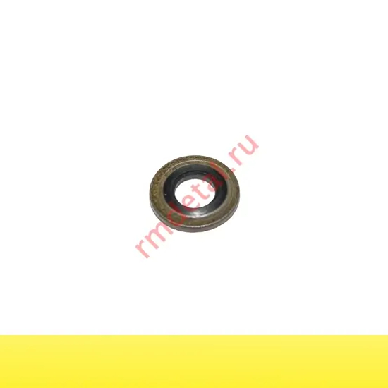 Медная прокладка 6 06150061201 [0136965]