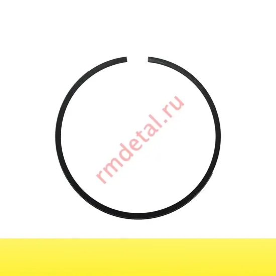 Кольцо поршневое первое 21040108301 [0137050]