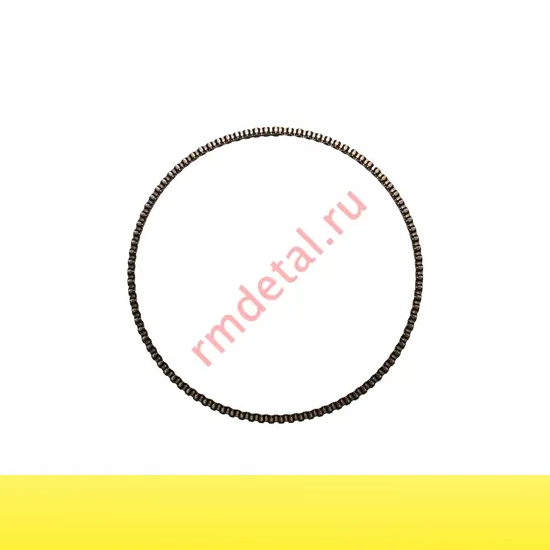 Кольцо маслоудерживающее 21040108601 [0137053]