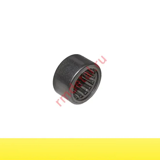 Подшипник HK1512 [0139574]