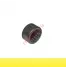 Подшипник HK1512 [0139574]