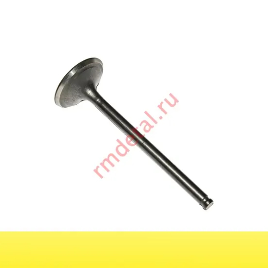 Клапан впускной 21050100401 [0140977]