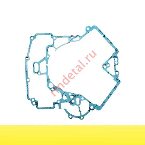 Прокладка 21050301601 [0141003]