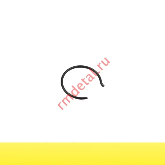 Стопор поршневого пальца 21050400901 [0141156]