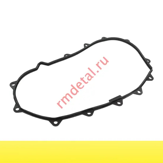Прокладка крышки вариатора 21050800701 [0143106]