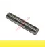 Вал 21120100601 [0801973]
