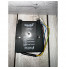 GH000202 Трансформатор WalonTek EIT-211KE