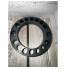 DA0006F1 Корпус ротора BHDP10-30, BHDN20