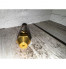 Форсунка в сборе ТК8-003-018 (TK-30000). Общая длина 56мм. 30кВт. Универсальная.