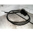 Фотоэлемент для дизельной пушки датчик контроля горения TK8-000-016