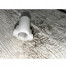 BL00095H01 Втулка привода топливного насоса (=BL000910H01)