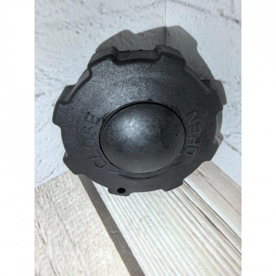 Крышка топливного бака для дизельной пушки BN00165G01 Ballu Gigant
