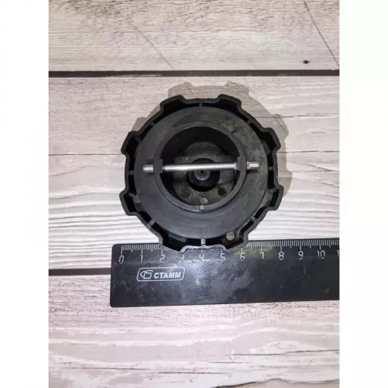 Крышка бака (BN00165G01) Ballu BN00165G01