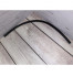 Воздушный топливный шланг Ballu /Master L=450mm D=10mm 4104.147
