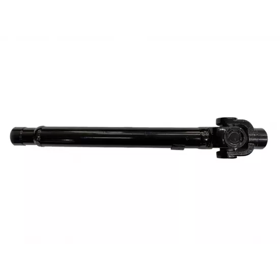 Карданный вал задний для квадроцикла ODES Pathcross 1000 MAX (Mud Pro) 17003130050 17003130051