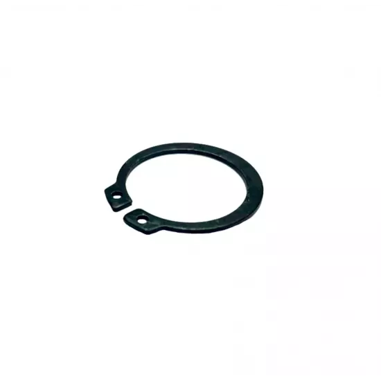 Кольцо стопорное ODES  шаровой опоры 07031340004