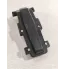 Крышка воздушного фильтра ODES 650-800-1000  21170101723