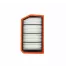 Воздушный фильтр Odes ODES 650 800 1000 21170101731 оригинал