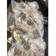 Колодки тормозные передние квадроцикла ODES 650, 800, 1000 / 17006010060
