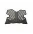 Сетка кожуха шноркеля квадроцикла ODES 1000 MUD PRO 17007020190