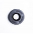 Сальник помпы 10x25x5  ODES 650-800-1000 21040106201 РМ 800, РМ 800UTV