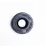 Сальник помпы 10x25x5  ODES 650-800-1000 21040106201 РМ 800, РМ 800UTV