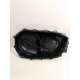 Крышка вариатора ODES 650 800 1000, РМ 800-31 21050805901