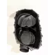 Крышка вариатора ODES 650 800 1000, РМ 800-31 21050805901