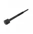 Съемник вариатора для квадроцикла ODES Pathcross 1000 Mud Pro 90101010540