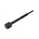 Съемник вариатора для квадроцикла ODES Pathcross 1000 Mud Pro 90101010540