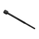Съемник вариатора для квадроцикла ODES Pathcross 1000 Mud Pro 90101010540