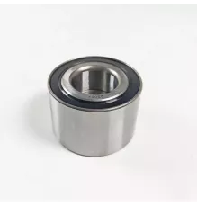 Подшипник ступицы S&F 30х63х42 квадроцикла  ODES pathcross 650, 800, 100 /​ 30499-03081 /​ 09560306342 UTV Z6, Z8, 800-U8 - задний,