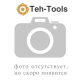 Держатель форсунки (DN0266AL) Ballu DN0266AL