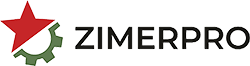 Интернет магазин ZIMERPRO - запчасти для квадроциклов в Москве